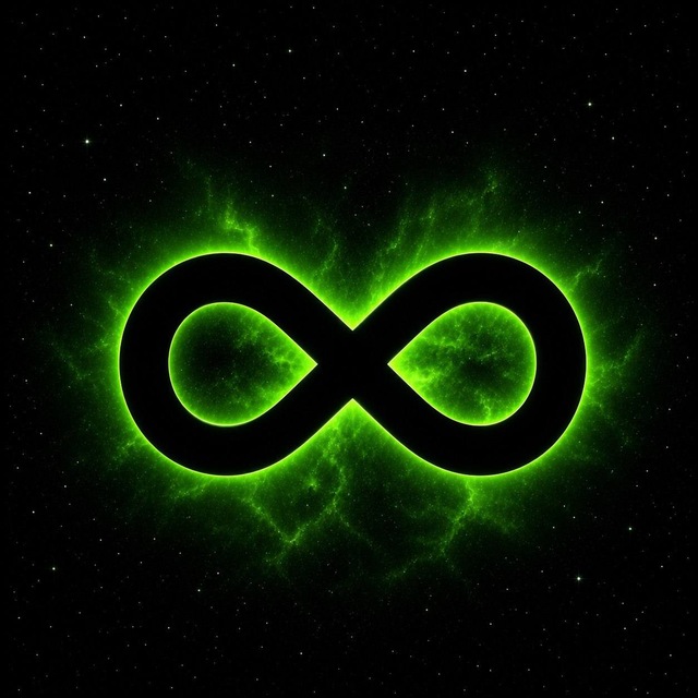 Moonbase Logo